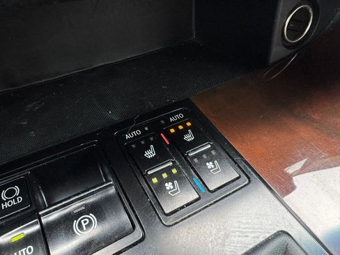 Used 2017 Lexus RX 350 FWD w/ Premium Package image 20