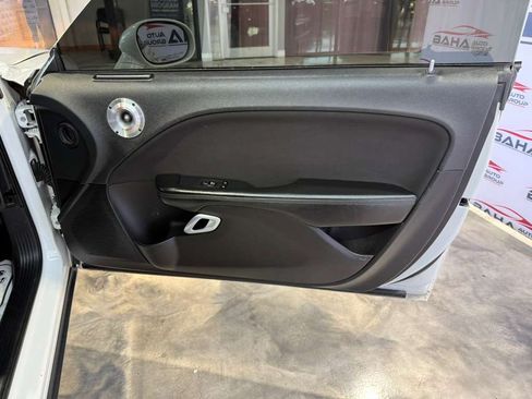 Used 2021 Dodge Challenger R/T w/ Blacktop Package RWD image 40