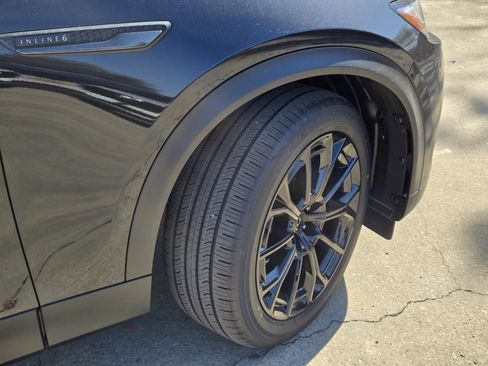 New 2026 MAZDA CX-70 3.3 Turbo w/ Preferred Package image 5