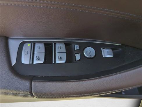 Used 2024 BMW X3 xDrive30i w/ Premium Package image 24