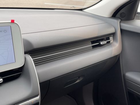Certified 2024 Hyundai Ioniq 5 SEL AWD/4WD image 24