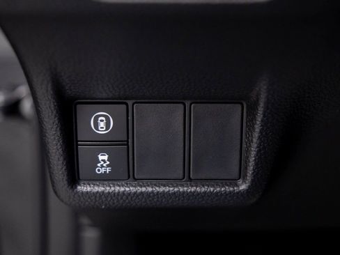 Used 2023 Honda Civic Sport image 17