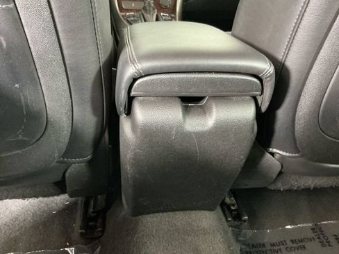 Used 2013 Chevrolet Malibu LT FWD image 22