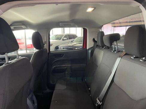 Used 2024 Ford Maverick XL image 20