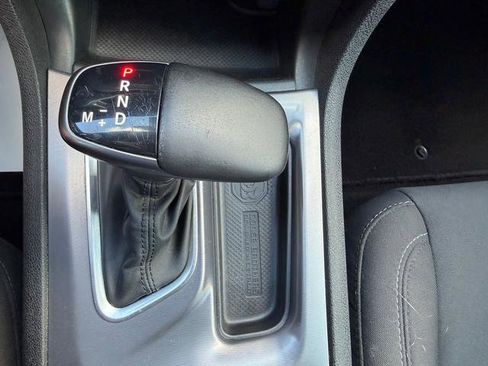 Used 2019 Dodge Charger GT image 14