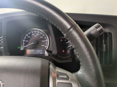 Used 2013 Honda Ridgeline RTL image 24