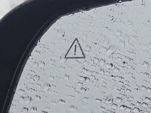 Used 2022 Kia Sorento S image 8