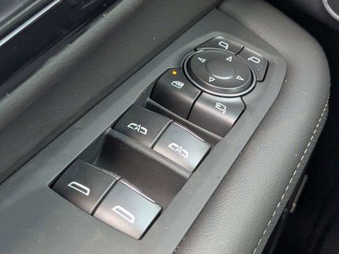 New 2026 Chevrolet Tahoe Premier RWD image 25