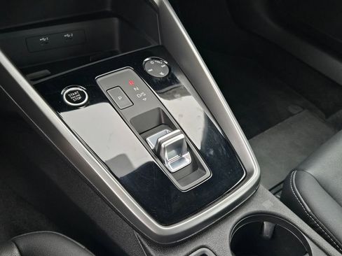 Used 2023 Audi A3 2.0T Premium image 32