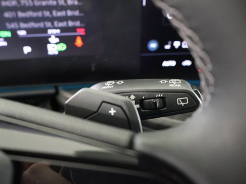 Used 2025 Audi Q5 Premium Plus w/ Premium Plus image 29