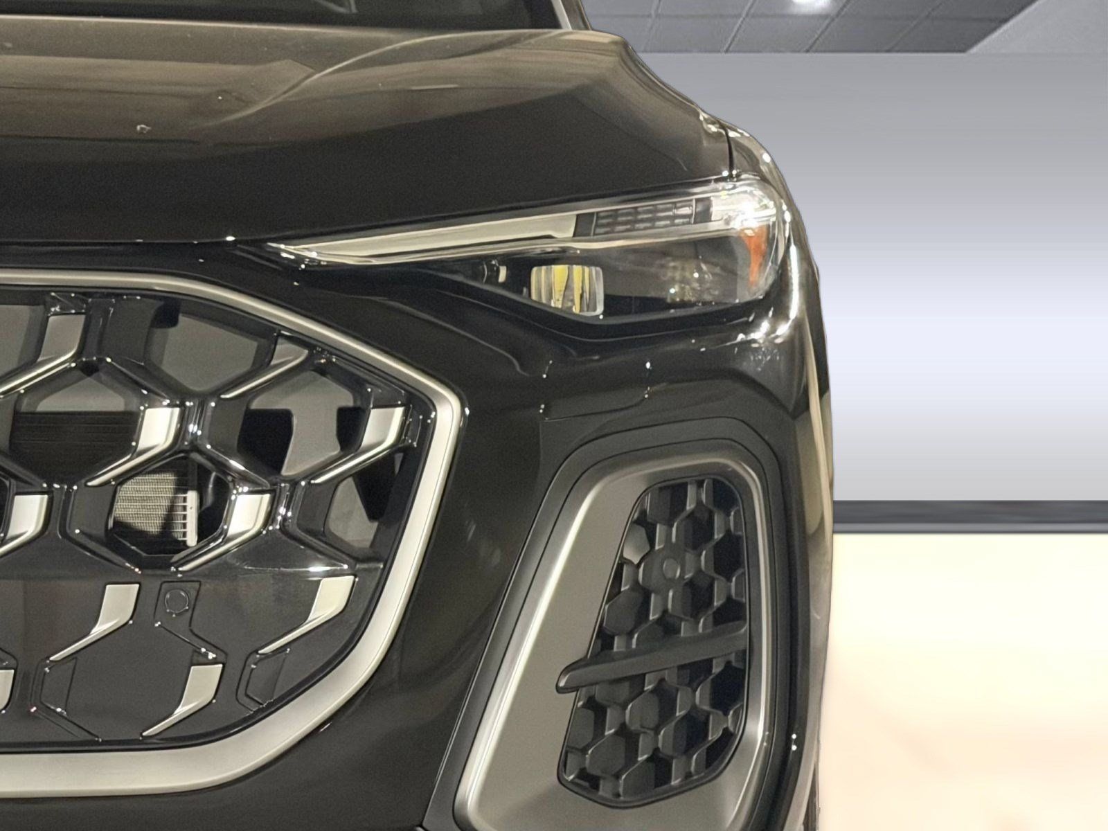 New 2026 Audi Q5 Premium Plus AWD/4WD image 11