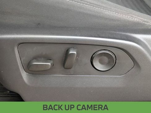 Used 2023 Chevrolet Silverado 1500 LT w/ Protection Package image 17