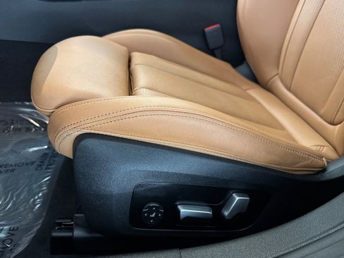 Used 2023 BMW 430i Gran Coupe w/ Premium Package image 14