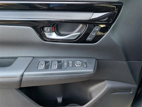 Used 2023 Honda CR-V Sport Touring image 14