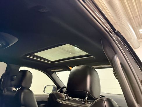 Used 2021 Dodge Durango GT image 19