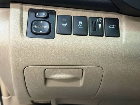 Used 2013 Toyota Highlander Limited image 27