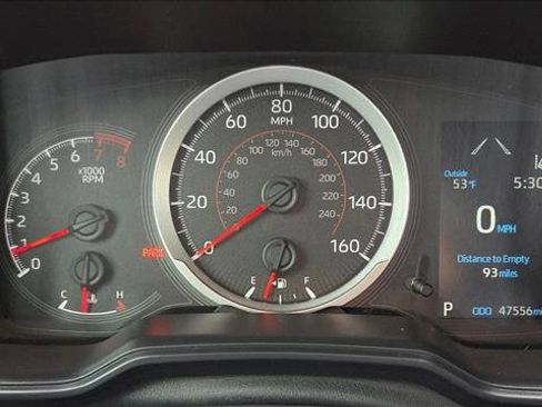 Certified 2022 Toyota Corolla SE image 11