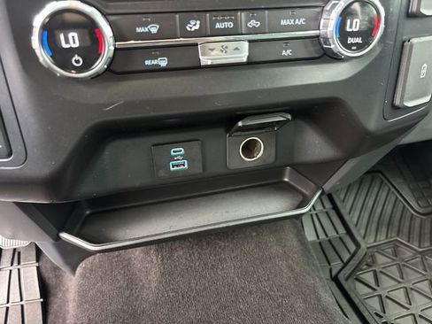 Used 2021 Ford F150 XLT w/ Equipment Group 301A Mid image 23