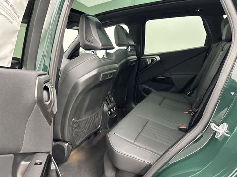 New 2026 BMW X3 xDrive30 w/ Premium Package image 29