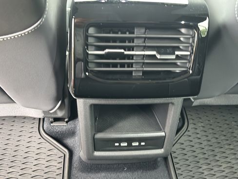 New 2026 Volkswagen ID.4 Pro S RWD image 16