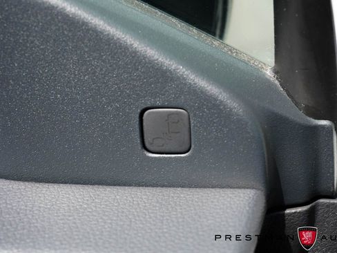 Used 2022 Honda Pilot TrailSport image 17
