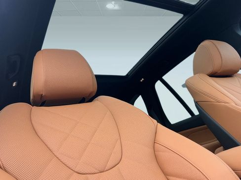 New 2026 BMW X5 xDrive40i AWD/4WD image 14