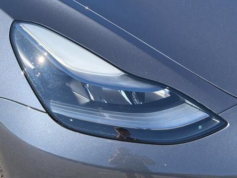Used 2023 Tesla Model 3 Standard Range RWD image 43