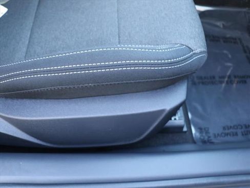 New 2026 Ford Mustang Coupe image 10