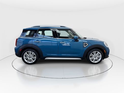 Used 2023 MINI Cooper Countryman S image 9