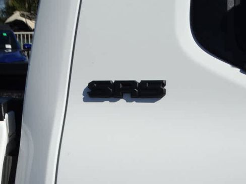 Used 2024 Toyota Tacoma SR5 image 11