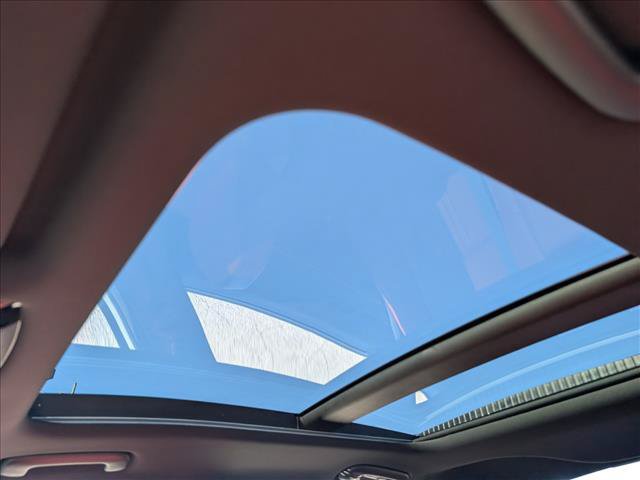 New 2027 Kia K5 GT-Line FWD image 11