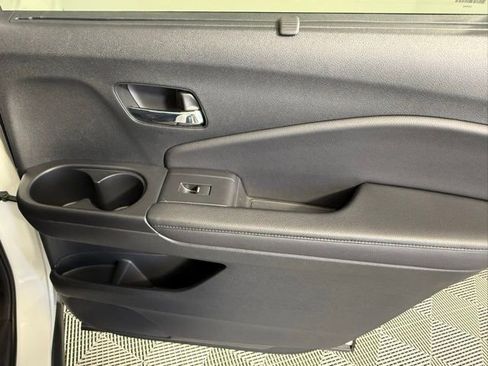 Used 2022 Honda Pilot Special Edition image 41