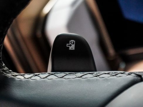 Used 2022 GMC Hummer EV Edition 1 image 31