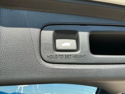 New 2026 Honda CR-V Sport-L image 7