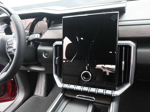 New 2026 GMC Acadia Denali w/ Super Cruise Package image 22