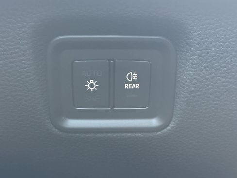 New 2026 Porsche Cayenne E-Hybrid image 31