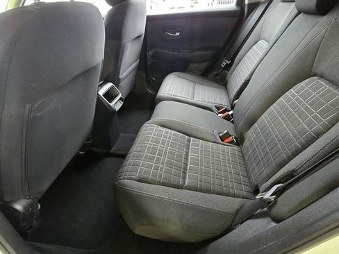 Used 2024 Honda HR-V LX image 23