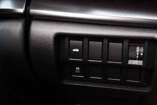 Used 2023 Subaru WRX Limited AWD/4WD image 21