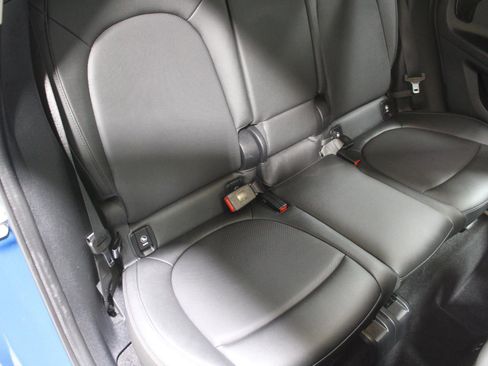 Used 2023 MINI Cooper Countryman S image 17