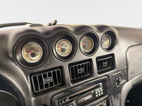 Used 2001 Dodge Viper RT/10 RWD image 38