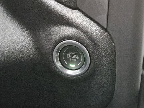 New 2026 Chevrolet Silverado 2500 Custom w/ Custom Value Package image 14