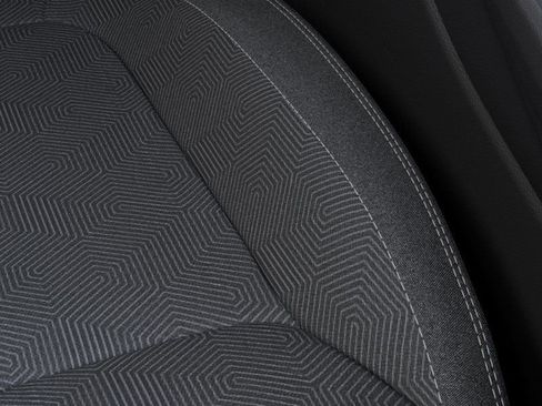 New 2026 Jeep Cherokee Laredo AWD/4WD image 20