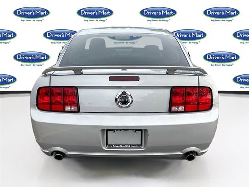 Used 2020 Lincoln Aviator Reserve w/ Equipment Group 202A image 44