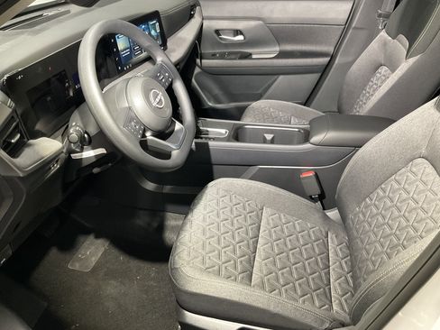 Used 2026 Nissan Kicks SV w/ SV Premium Package image 20