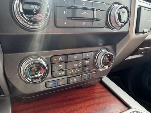 Used 2021 Ford F250 King Ranch w/ King Ranch Ultimate Package image 24