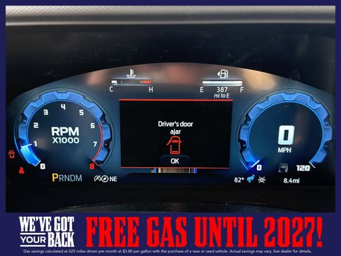 New 2026 Ford Bronco Big Bend w/ Black Diamond Package AWD/4WD image 32