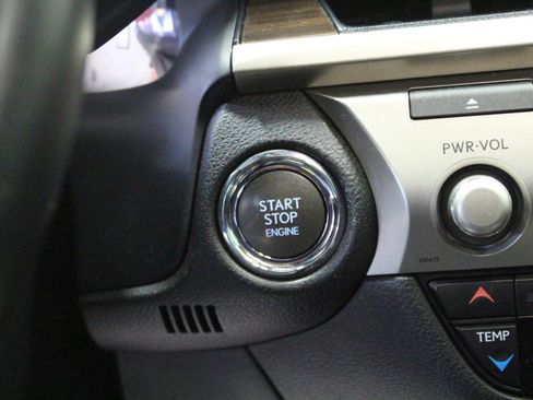 Used 2016 Lexus ES 350 FWD image 14