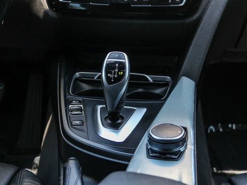 Used 2019 BMW 430i Gran Coupe RWD image 14