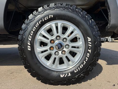 Used 2014 Ford F150 XLT w/ Equipment Group 301A Mid image 13