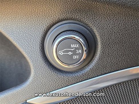 Used 2020 Buick Enclave Premium w/ Sun and Sites Package image 23